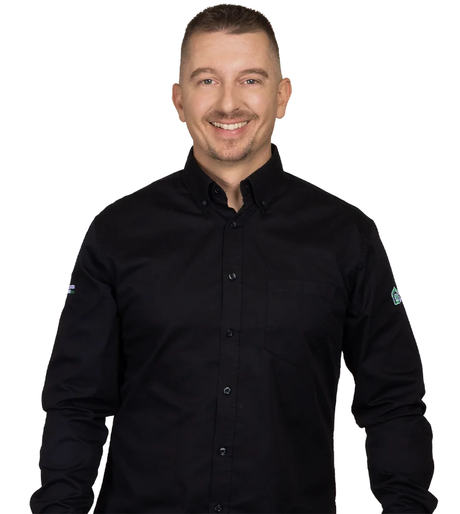 Dave Dancause
