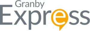 Granby Express