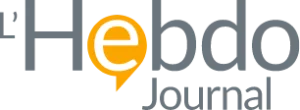 L'hebdo Journal