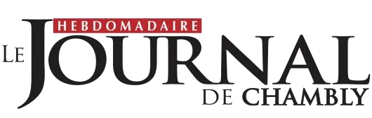 Le Journal de Chambly