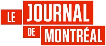 Le Journal de Montréal