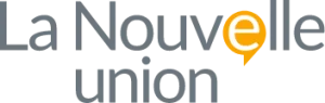 La Nouvelle union