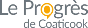 Le Progrès de Coaticook