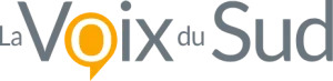 La Soix du Sud